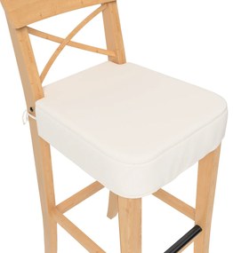 Husa taburet bar Ikea Ingolf