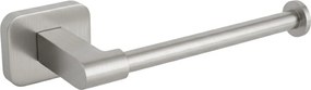 Suport hârtie igienică 5909 Nico Brush Nickel
