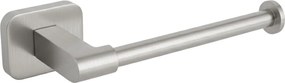 Suport hârtie igienică 5909 Nico Brush Nickel