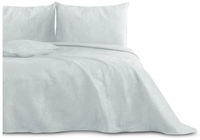 Cuvertură gri deschis 200x220 cm Palsha – Restilo