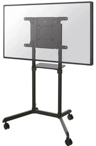 Stand podea mobil/fix NM 37"-70" 70kg ng