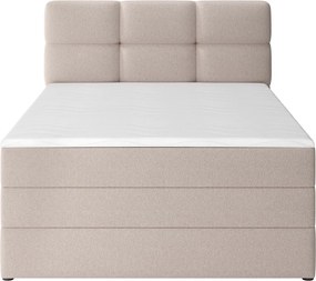 Pat boxspring Kasped 120x200 cm Paolli 18