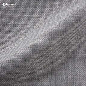 Set 2 scaune Actona Batilda, gri deschis