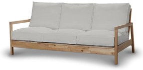 Husa pentru sofa Lillberg cu 3 locuri