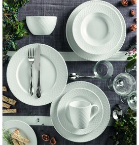 Set 2 boluri Brandani Burlesque