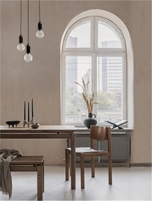 Lustra moderna cu 3 pendule design minimalist VEDA