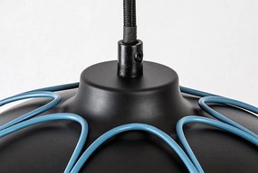 Lustra, Pendul design modern Svens