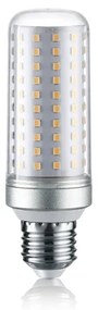 Bec LED, E27 cilindro 14w 4000k cri90
