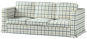 Husa pentru sofa Karlanda 2-locuri