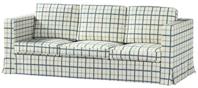Husa pentru sofa Karlanda 2-locuri