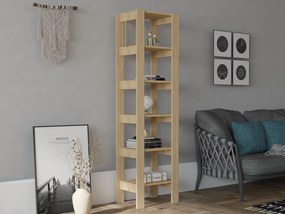 Raft Creana (Stejar zafir). 1088705