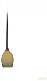 Pendul modern Izza 1 Olive