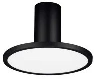 Plafoniera moderna led 14W EKEI 9695109 NOVA LUCE