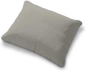 Husa perna lunga Karlstad (58 cm x 48 cm)