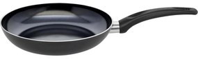 Elo 22015 Set de vase Galactica, 15 piese