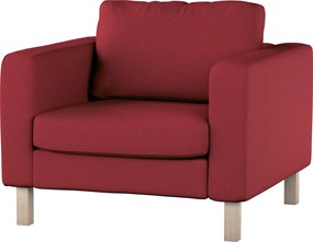 Husa pentru fotoliu Karlstad