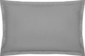 Fată de pernă din bumbac, 50 x 70 cm