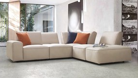 Canapea coltar 290/110/85cm neo corner