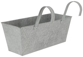 Jardinieră din metal – Esschert Design