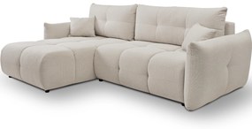 Colțar Basical (taupe) (S). 1097934