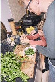 Recipient din sticlă pentru paste Grand Cru – Rosendahl