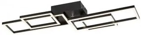 Plafoniera moderna led 40W Quince 3084 Rabalux