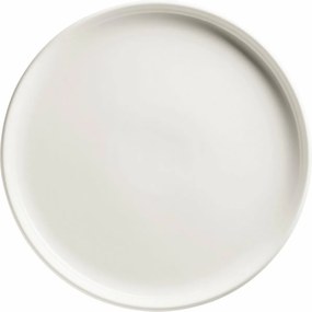 Mäser Set de farfurii 12 bucăți TAYA