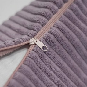 Husă pentru pernă ZOOM