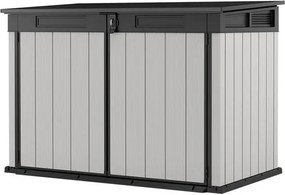 Depozitare de grădină Premier Jumbo