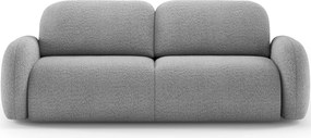 Canapea Avuela extensibil, 250x105x94 cm – Royal 04