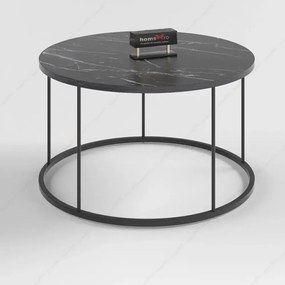 Masuta de cafea Vicenta Homs, seria 440, 25034, 70 cm