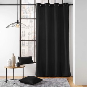 Pernă decorativă 45x45 cm Twily – douceur d'intérieur