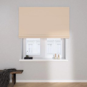 Stor roman Capri