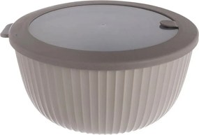 Caserolă pentru alimente – Orion