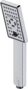 Para de dus Omnires Jimjim nichel periat 3 functii