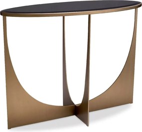 Consola design LUX Elegance