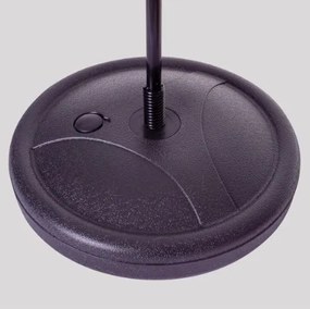 Sac de Box cu mănuși - 75 - 105 cm