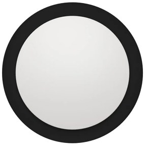 Plafonieră LED Eglo 900857 PENJAMO LED/20W/230V