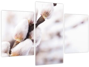 Tablou - Ramură (90x60 cm)