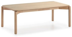 Măsuță de cafea Teulat Atlas, 110 x 60 cm