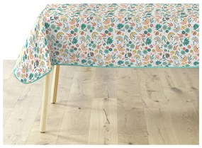 Față de masă lavabilă 140x240 cm Indiana – douceur d'intérieur