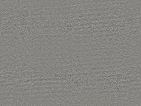 Canapea extensibila 2 locuri WAVE DUO, gri