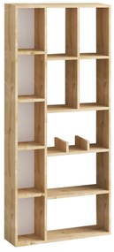 Raft Dadario (Stejar safir). 1073167
