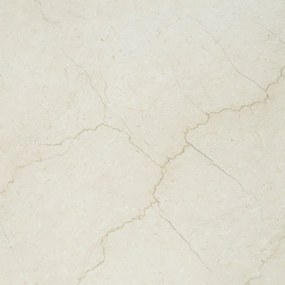 Masuta laterala LUX, Marmura, Lemn, Wilma