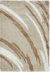 Covor Modern Fantasy 12501