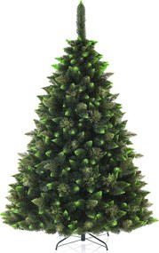 Restilo Brad de Crăciun Alice, 180 cm, 180 cm