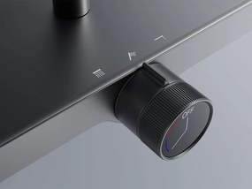 Set dus REA Bari titan