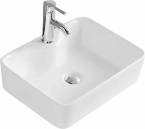 Lavoar pe blat Rea Kelly 49 cm