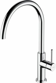 Baterie bucatarie Omnires Y