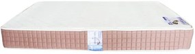 Saltea 1350x2000 SuperOrtopedica LUX